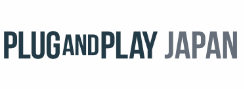 Plug and Play - Service Partner